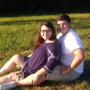 Meet your Posher, Chance